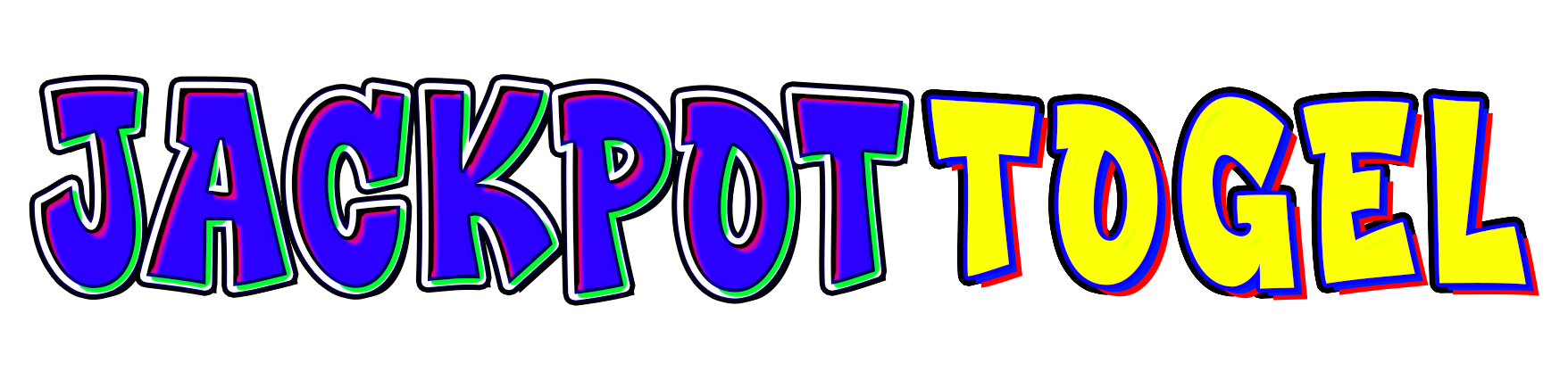 Jackpottogel