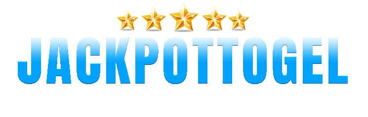 JACKPOTTOGEL